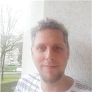 Professeur de Fle donne cours tout niveau du débutant A1 à avancée C1